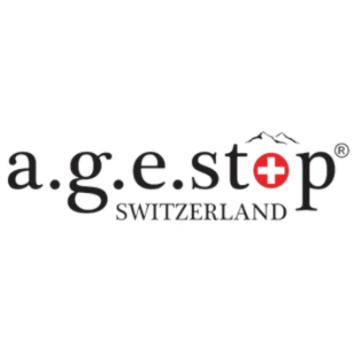 Switzerland Agestop